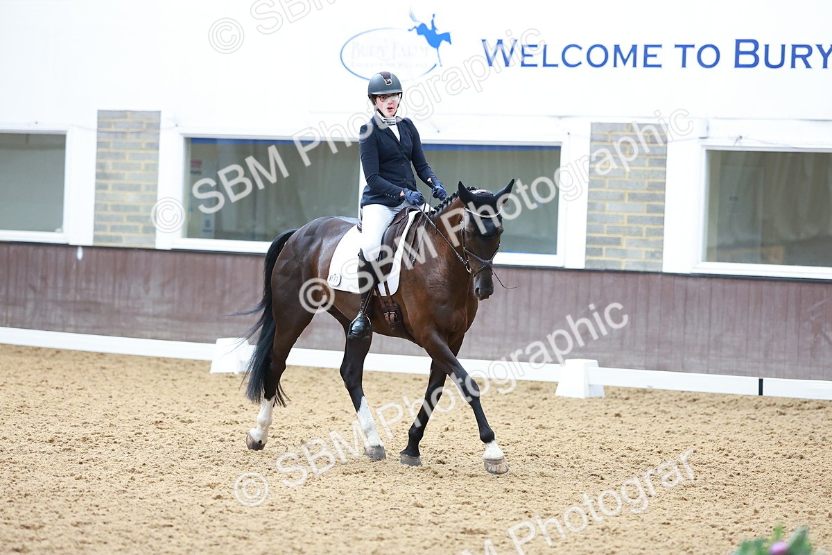 SBM_010280 - Prelim 5 - 10.04-11.21