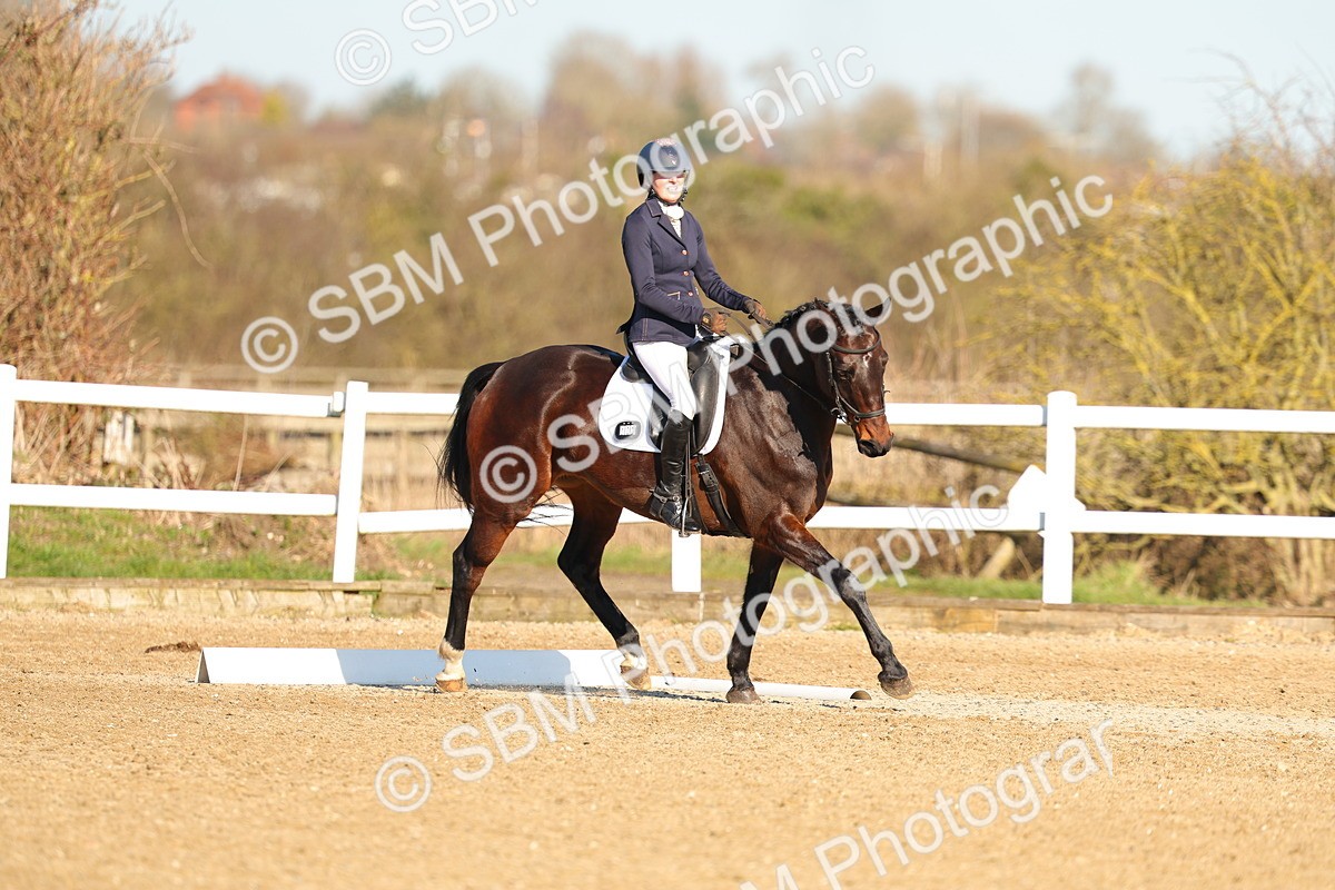 SBM_003514 - Class 4 - N1-80cm