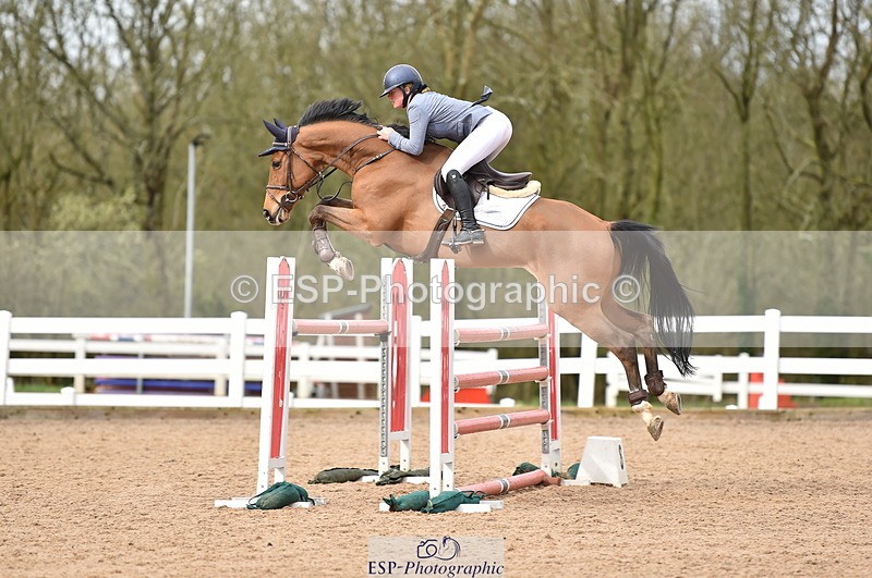 240327A-144426-00839 - Cls 5 Foxhunter and 1.20m Open