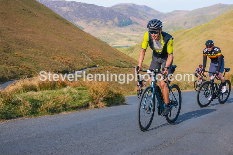 091854-2 - Newlands Pass 09.00-10.00