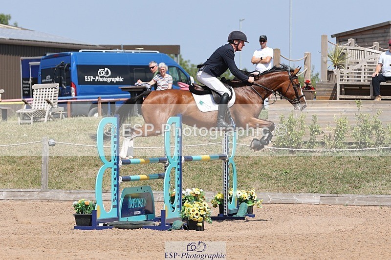 250725-115537-01923 - Cls 2 Snr Newcomers