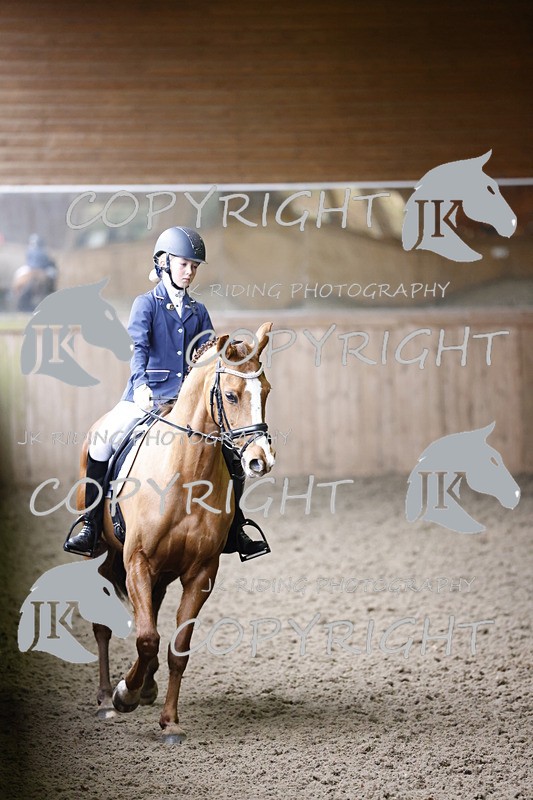 _R6A1552 - Class 2 Preliminary PC70D 2022