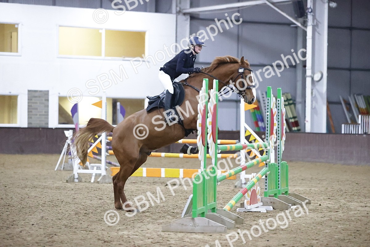 SBM_005639 - Class 7-8 - 1.00m 1.10m