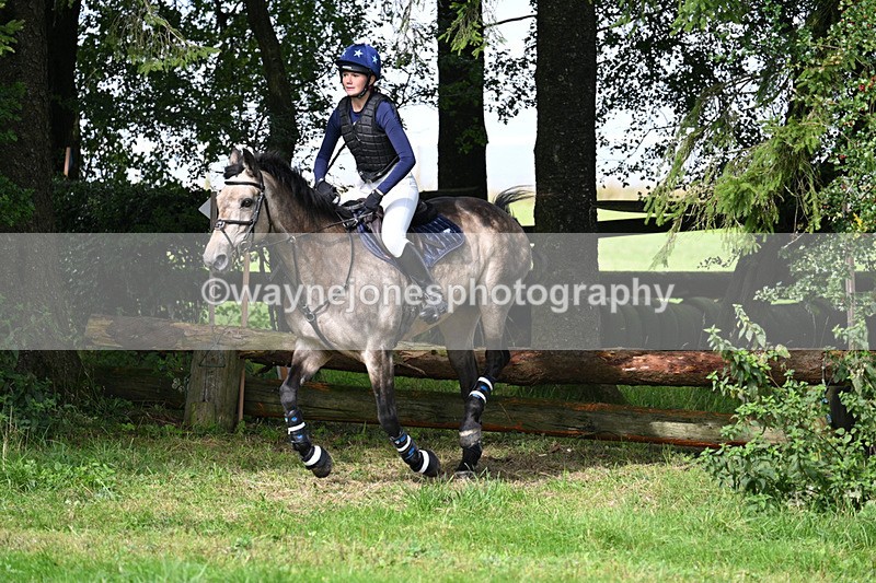 WJ7_7758 - Time 13:50 to 14:03