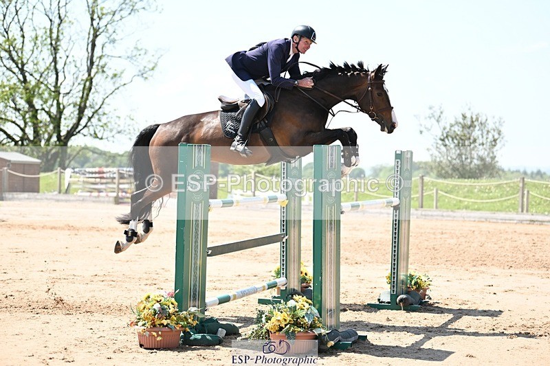 250509-124346-07064 - Cls 15 Talent Seeker Inc 7 yr old - Start to 1.30pm