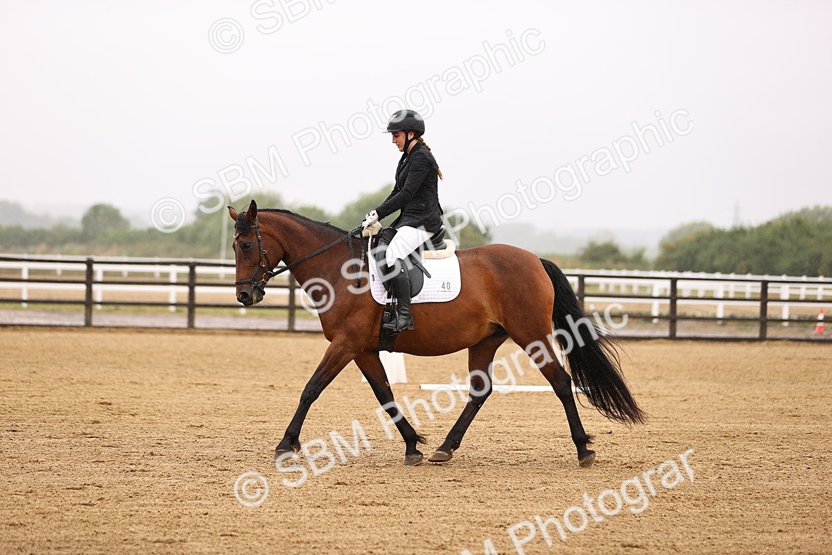 SBM_003157 - Class 3 - Prelim 2