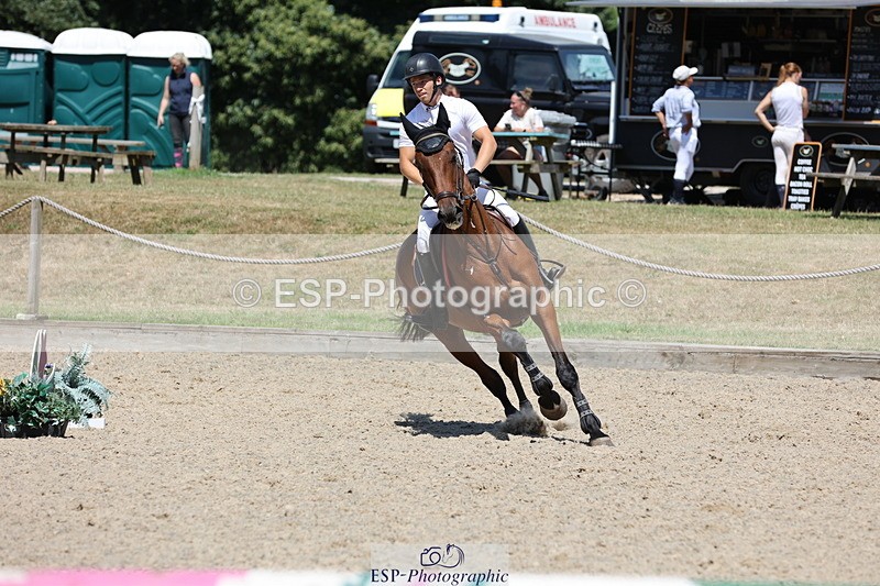 250703A-121434-04682 - Cls 7 4 Year Old