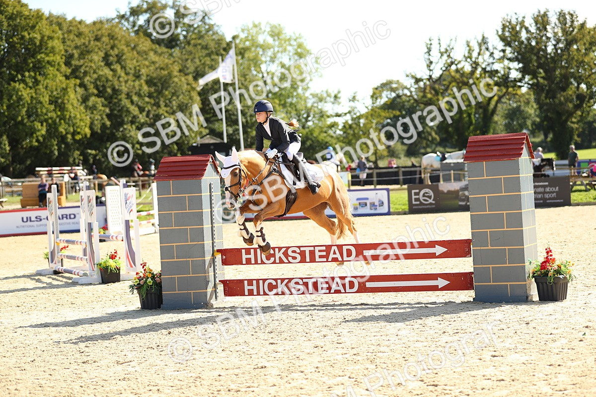 SBM_23962 - J45 - Accumulator 70 80cm