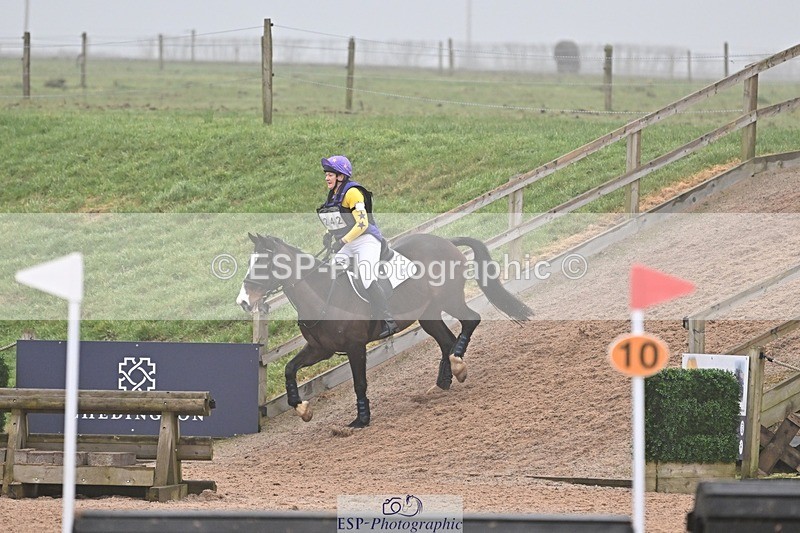 250119-113022-00326 - Cls 02 AE80cm