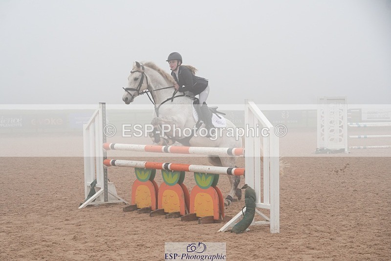 260308-125919-02510 - Cls 28 Academy Team Pony 95cm