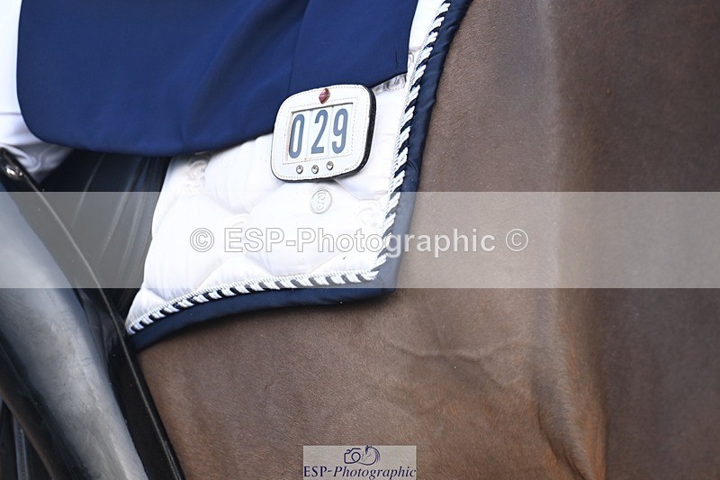 260213-090053-00962 - 029-Ben.St.John.James