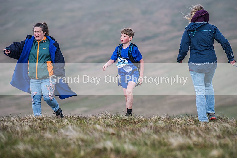 Latterbarrow-36 - Latterbarrow Loop Fell Race Wednesday 20th May 2026