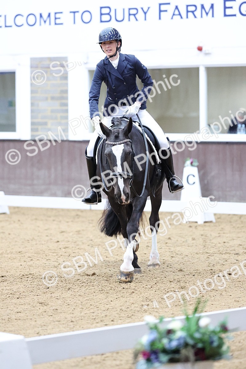 SBM_000755 - Class 5a - Prelim 5 -  8.28-9.31