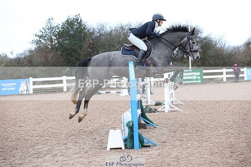 240223A-085119-00066 - Cls 2 British Novice and 90cm Open