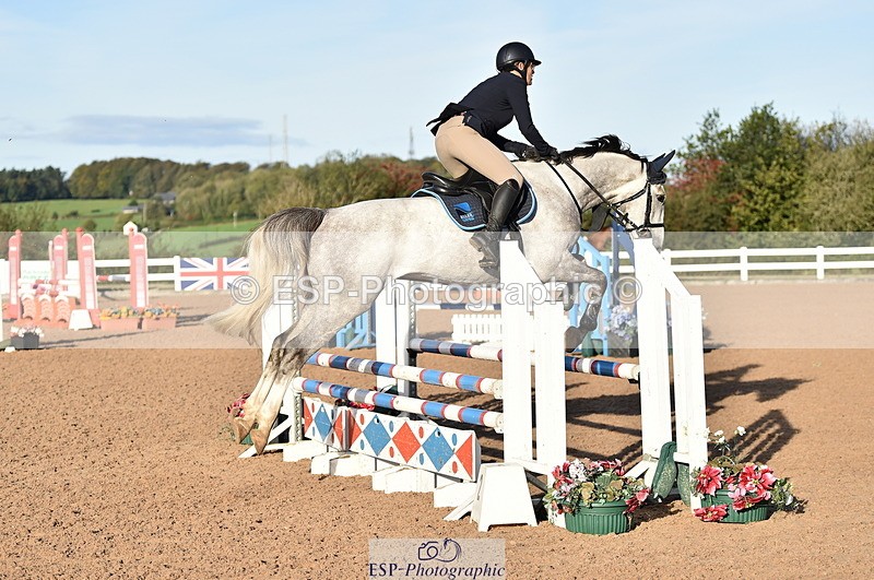 231015A-092552-06704 - Cls 22 British Novice & 90cm Open