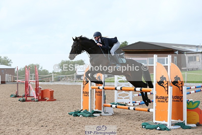 230715A-153028-01775 - Club and Schools 1m