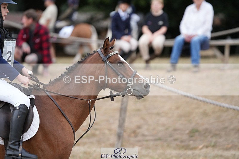 250820A-143427-08827 - Round 2, 13.45 to 14.45 Break