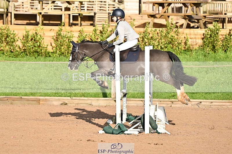 241201X-112638-00840 - Cls 17AB & 18 70cm