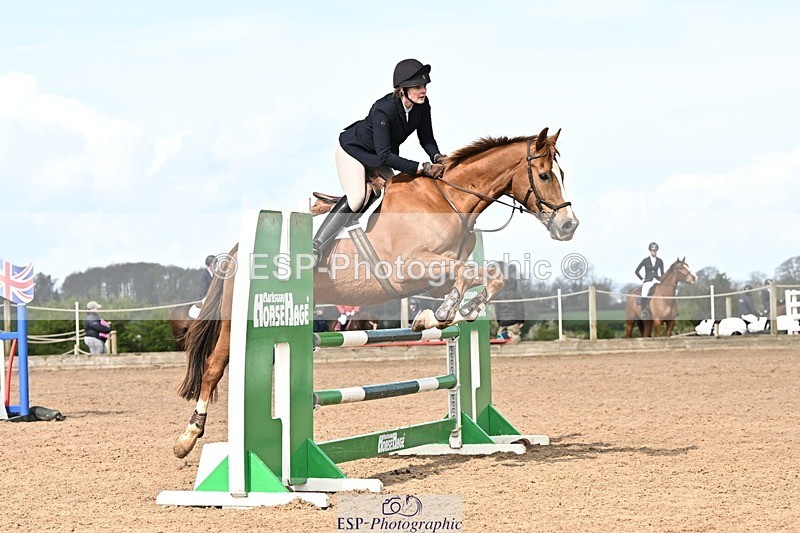 250416-105933-00416 - Cls 2 Discovery and 1m