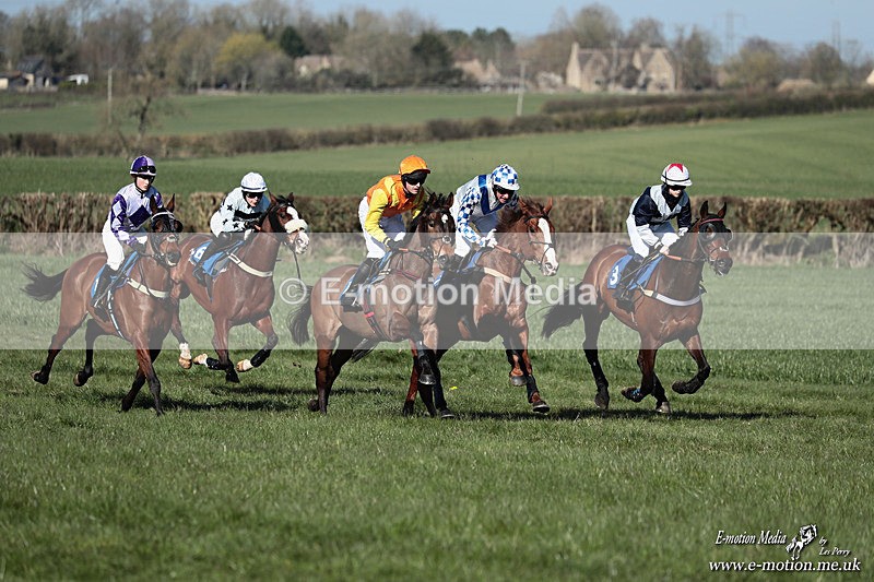 PtP 210326 476 - VWH Cirencester Races 21/03/26