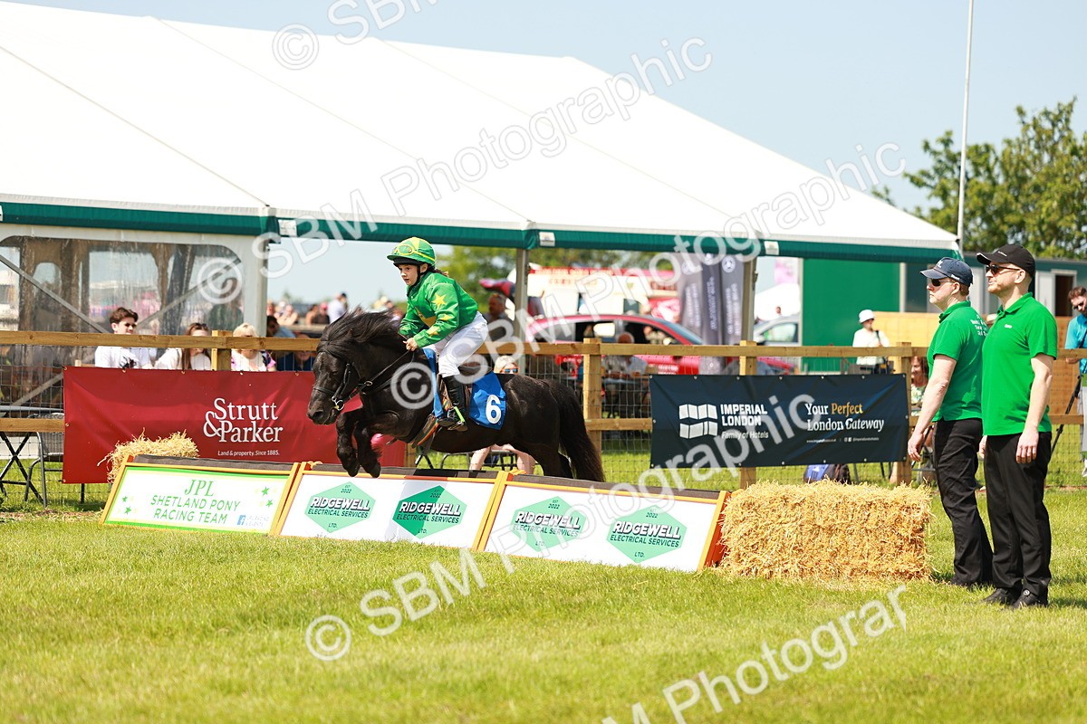 SBM_04602 - Shetland Grand National