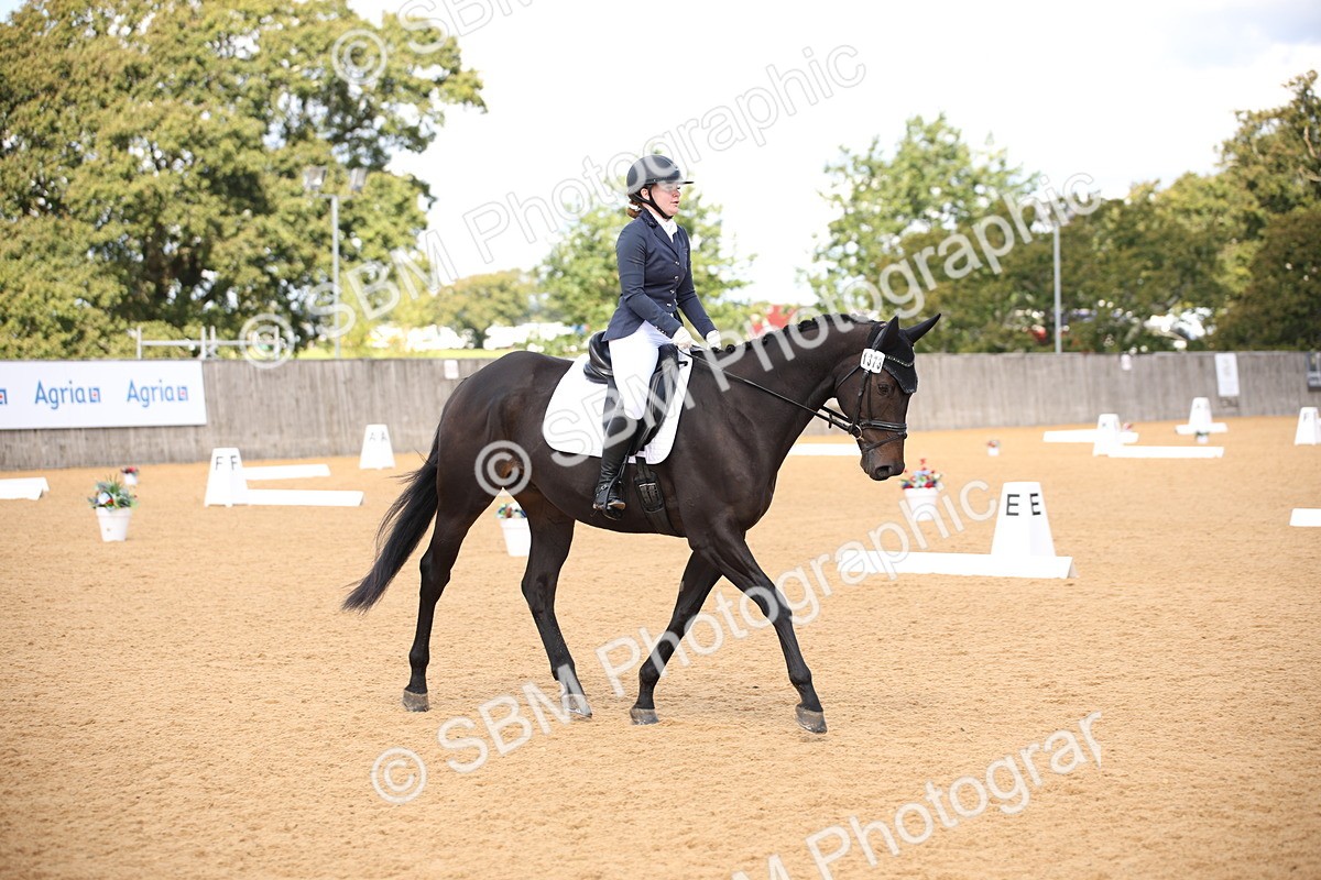 SBM_06661 - D8 Small Tour Championship Prelim 7