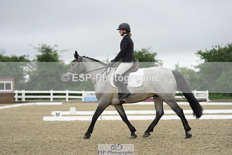 230708A-100940-00328 - Intro C