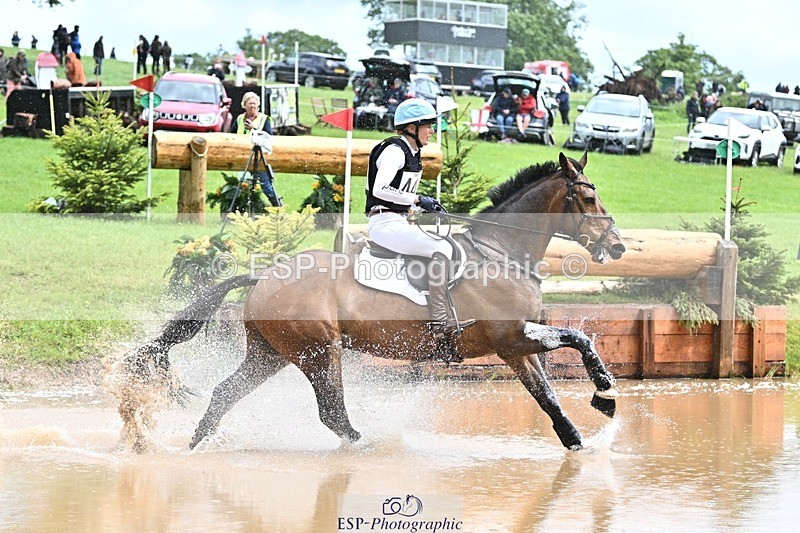 240526-133448-22941 - 441-OBOS_NIDGE-Emily_Young-Jamieson