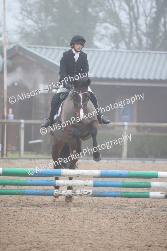 20260118-0077 - Class 1 - 60cm