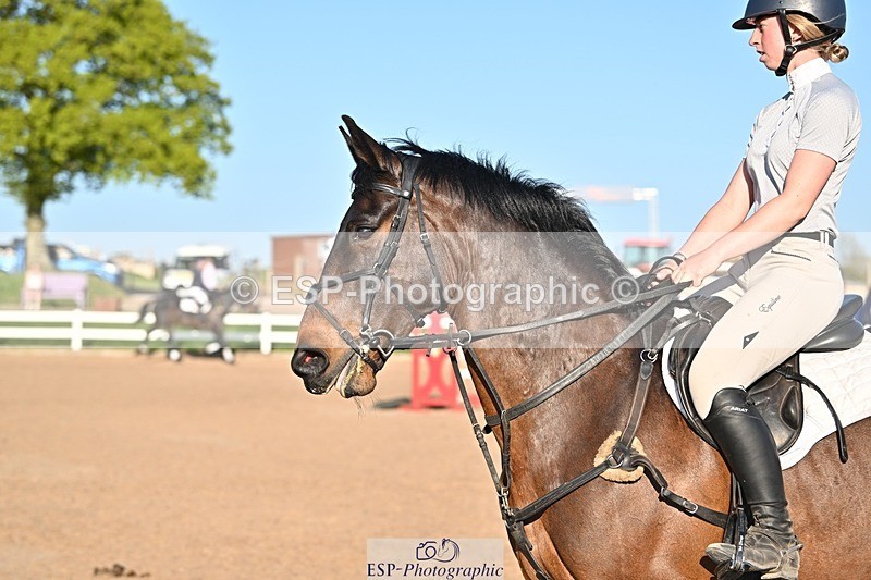 250429-182247-00544 - 90cm