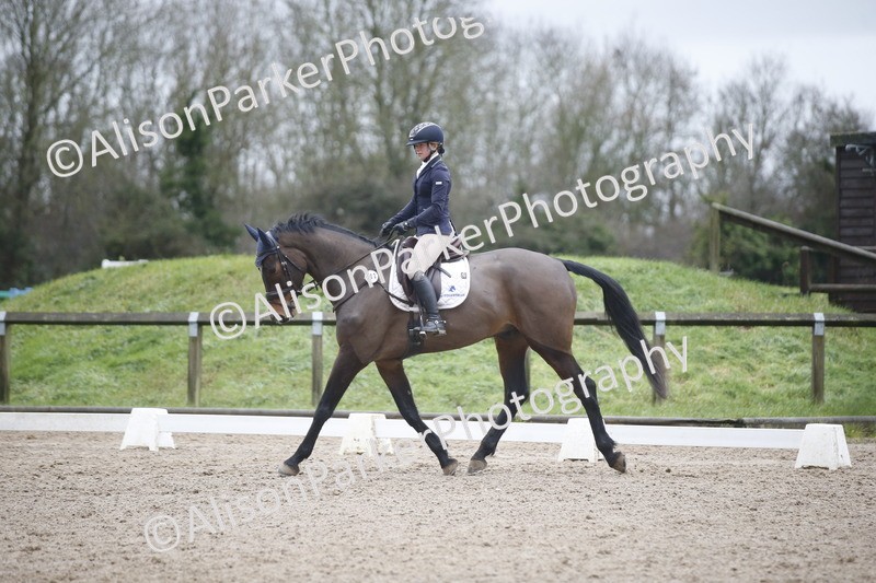 20260127-0156 - Class 15 - BD Prelim 2