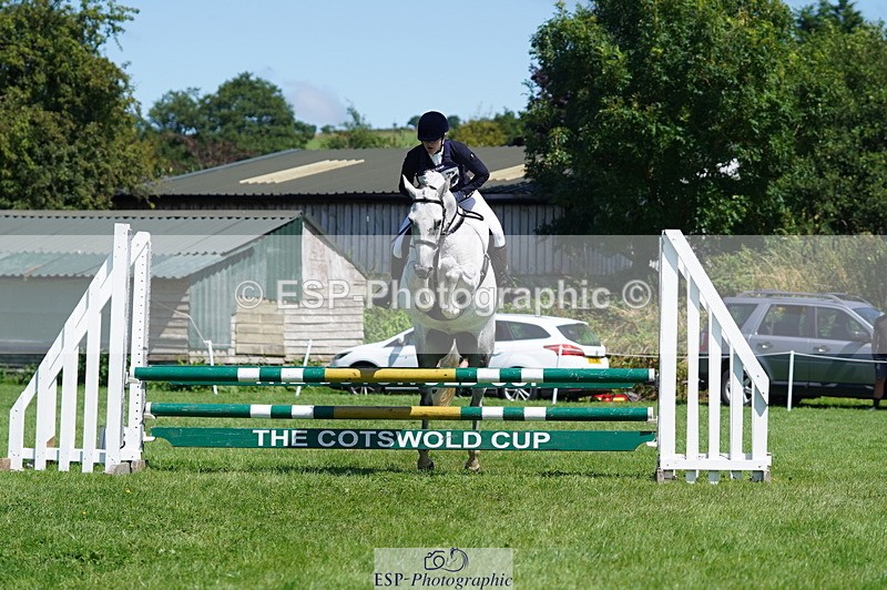 240811A-133554-03978 - 157-