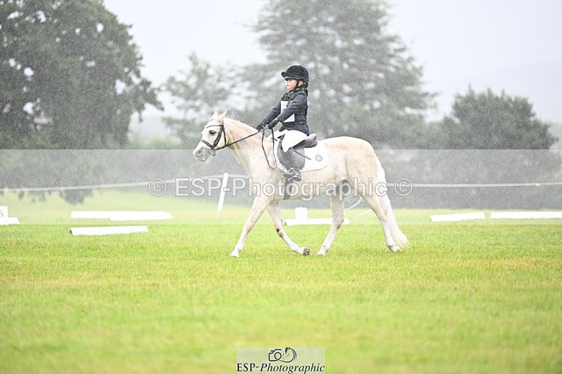 240824X-083519-20731 - D70 Section A and B 8.30 to 9.30