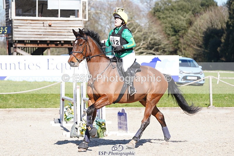 250316A-122152-00950 - Cls 02 80cm