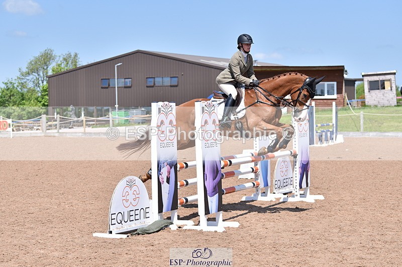 230520A-122106-00361 - 90cm