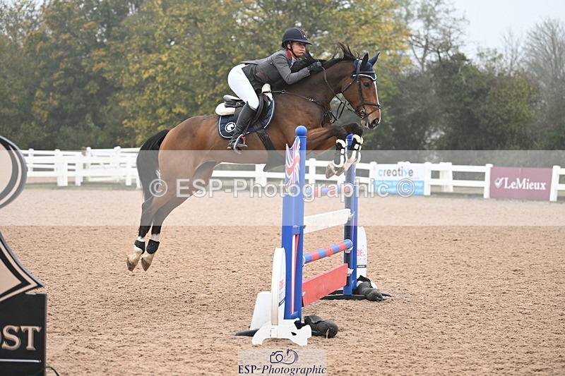 241102A-142200-05617 - SAT Cls 16 Winter 1.25 Quali