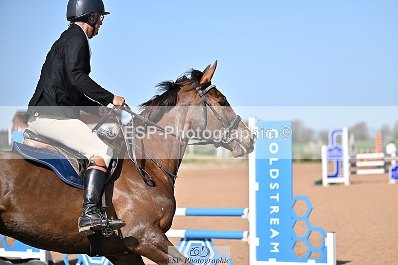 260408-103630-00195 - Cls 2 British Novice and 90cm