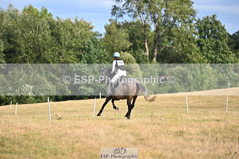 250803A-170115-17941 - R-806-Rosie.Murrish-KNOCKDOELODGE.SMUDGE