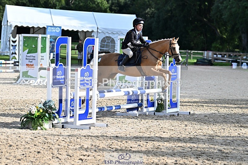 230825-092355-08141 - Round 2 Start to 11.15 coursewalk