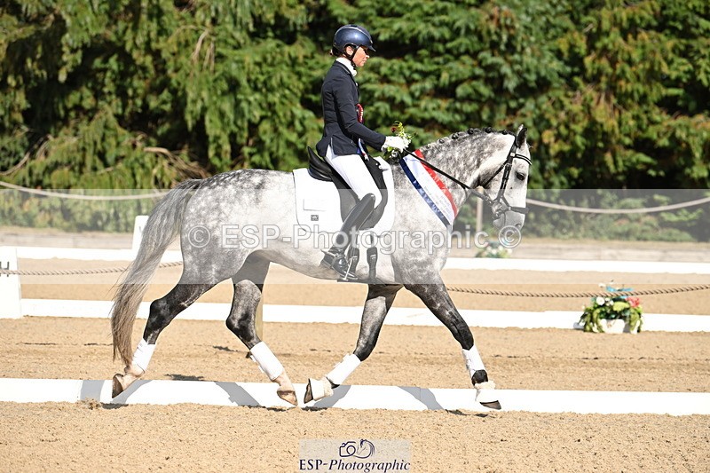 250808A-170043-02186 - Novice GOLD Presentations