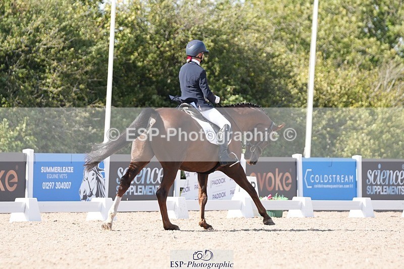 250906-151157-04685 - 108-Susan.JonesWoodlander.Summer.Breeze