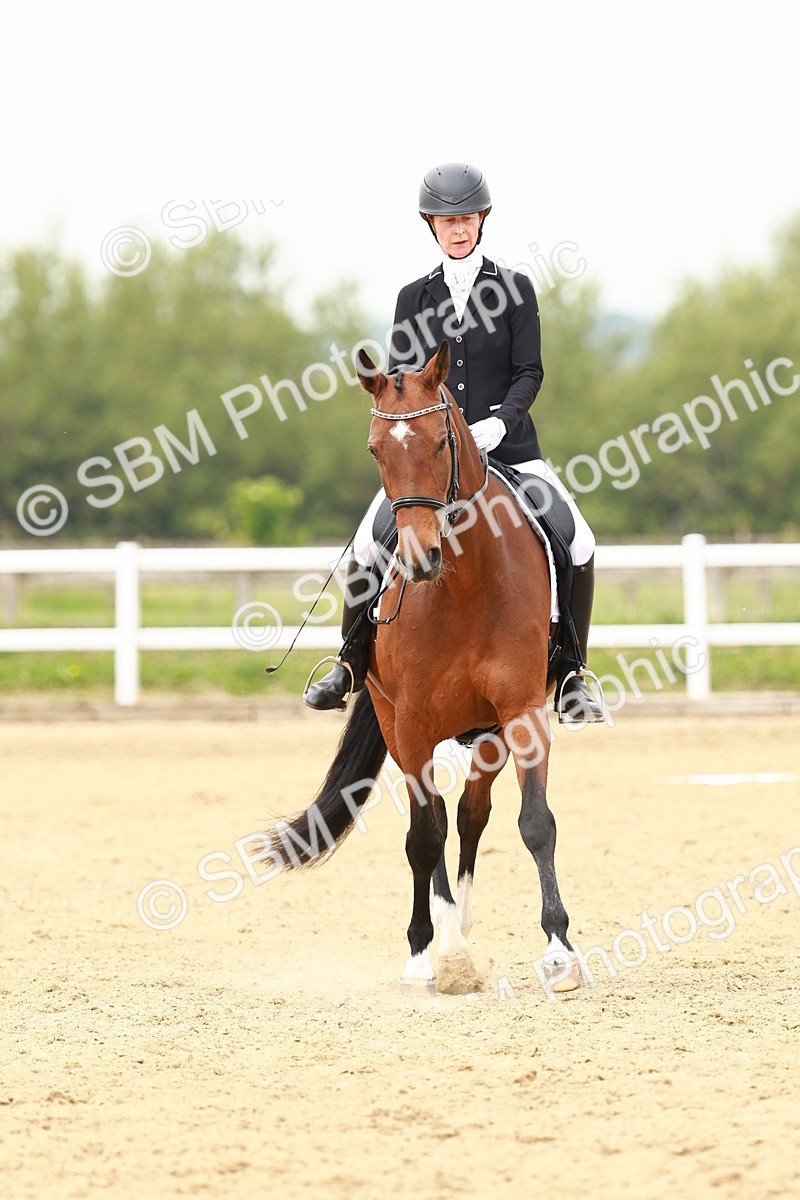 SBM_001936 - Class 9 - Elementary 4