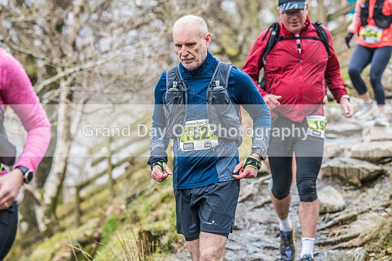 Buttermere-267 - Fellside Events Buttermere Trail Race Sunday 22nd March 2026
