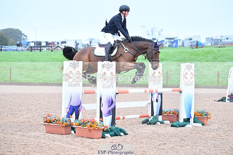 231013A-094130-00981 - Cls 7 Discovery & 1m Open