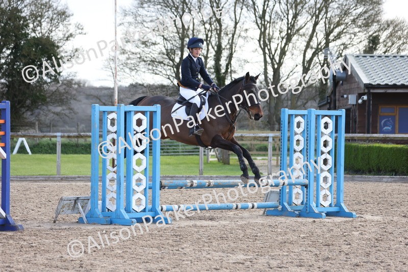 20260315-0032 - Class 2 - 70cm