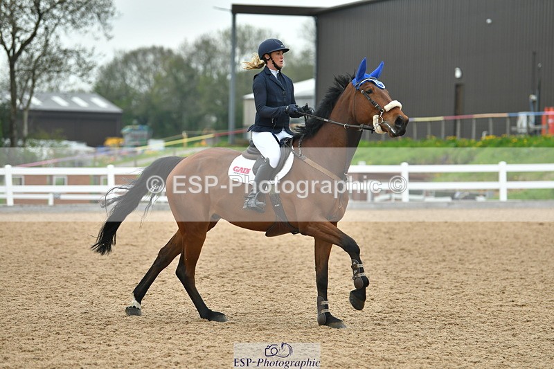 230504A-113741-01151 - Cls 2 Snr Discovery & Open