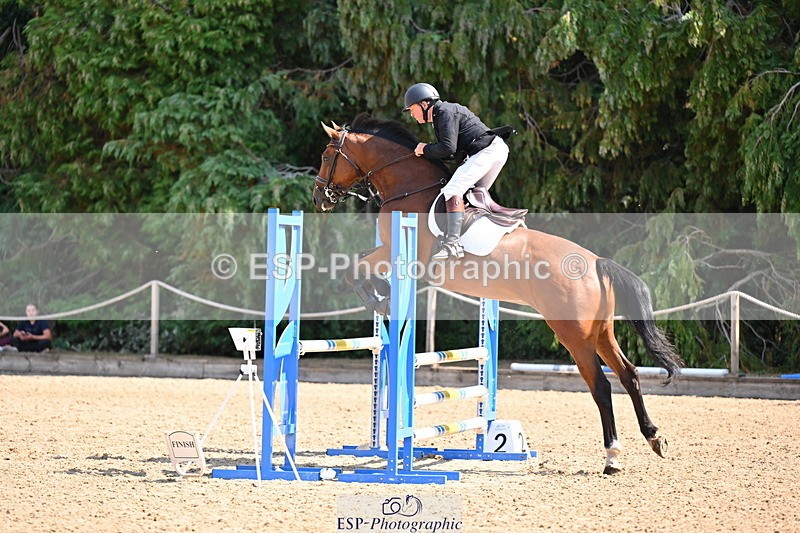 250817A-120928-04201 - Cls 18 Snr Discovery