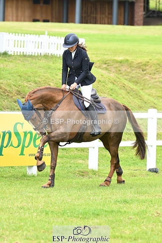 240713-112309-37563 - Cls 147 Amateur 1.10m Championships