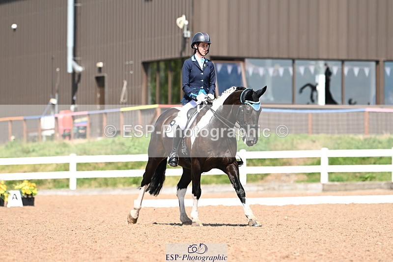 240816A-142137-05565 - 275-Alys.Matravers-Tiger.Mazariti