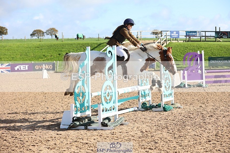 251025-113705-01096 - Cls 25+26 Club and Schools 80cm